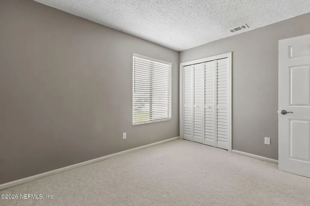 11302 Derringer Circle S Jacksonville FL 32225