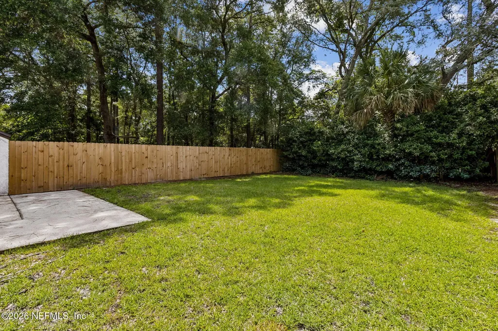 11302 Derringer Circle S Jacksonville FL 32225