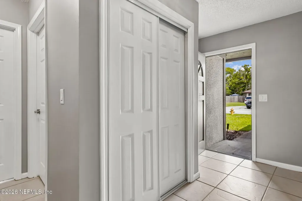 11302 Derringer Circle S Jacksonville FL 32225
