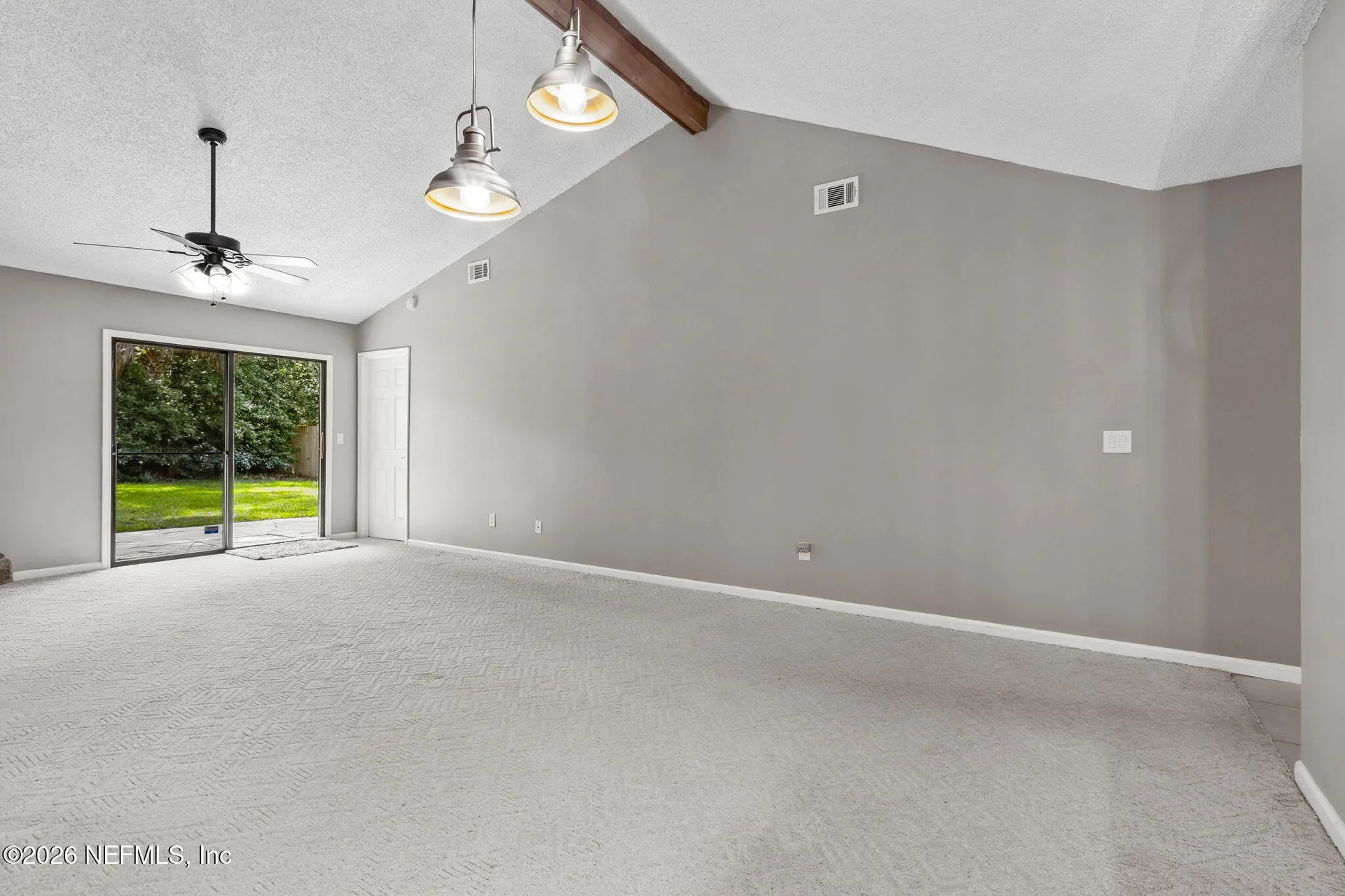 11302 Derringer Circle S Jacksonville FL 32225