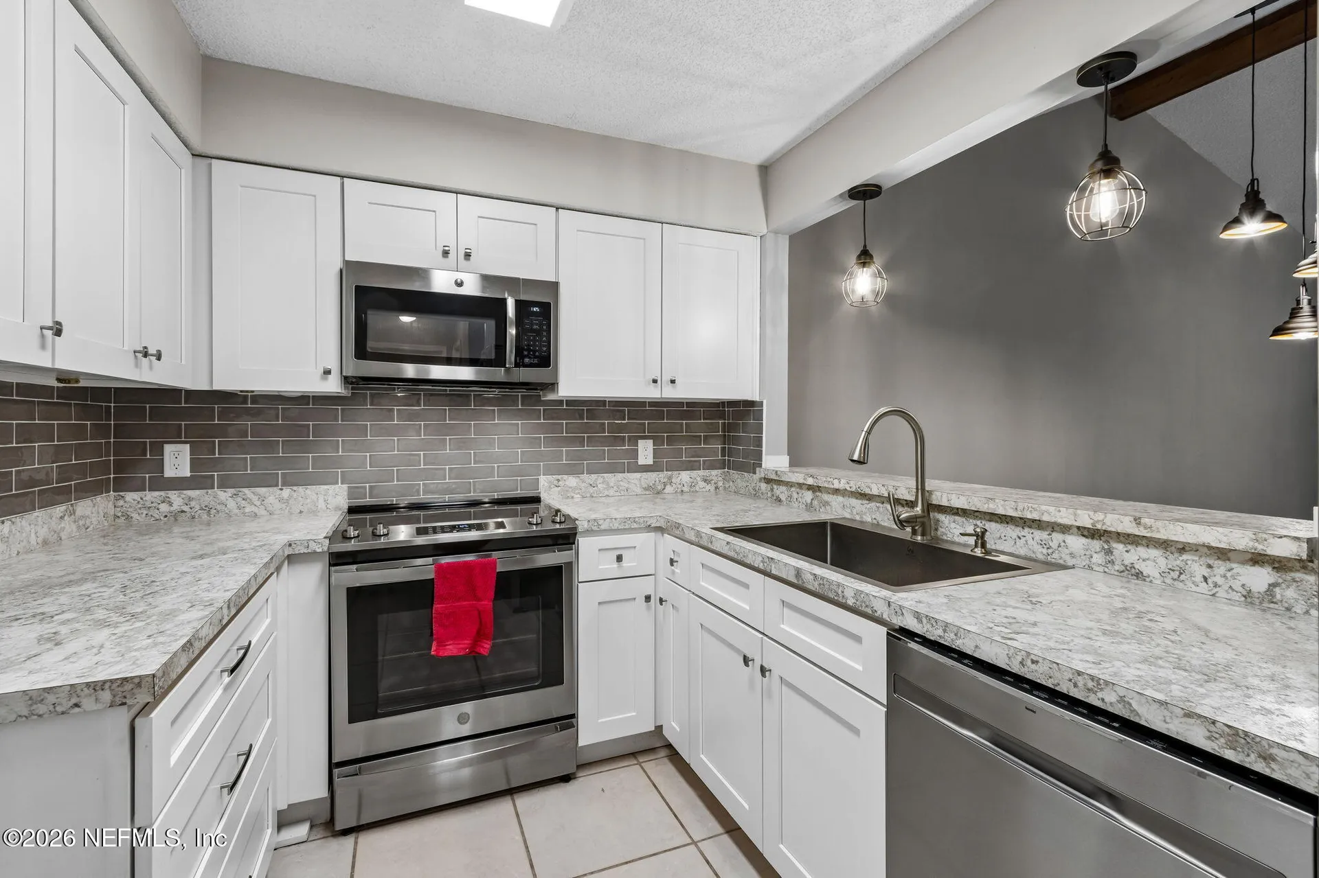 11302 Derringer Circle S Jacksonville FL 32225