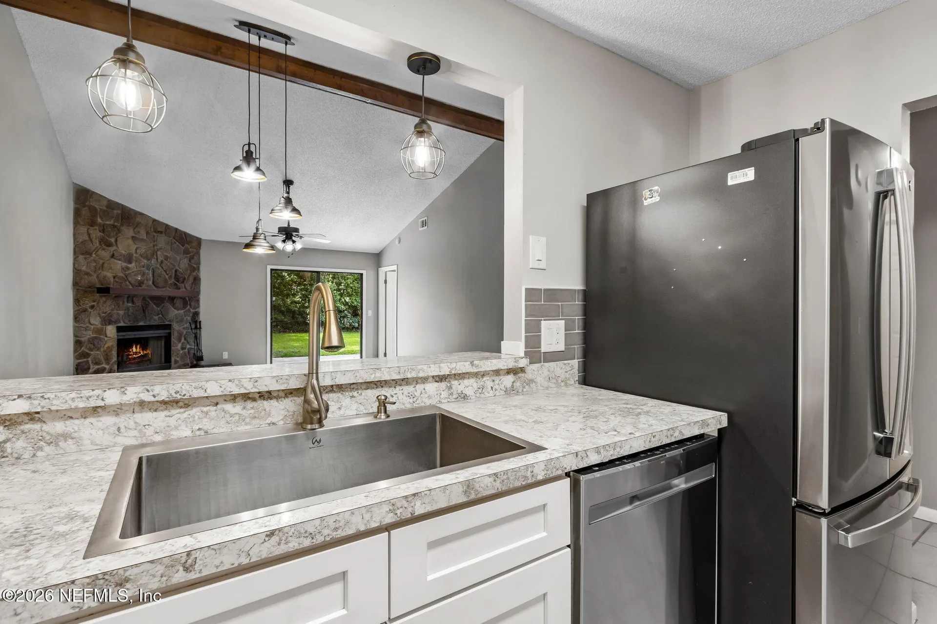 11302 Derringer Circle S Jacksonville FL 32225