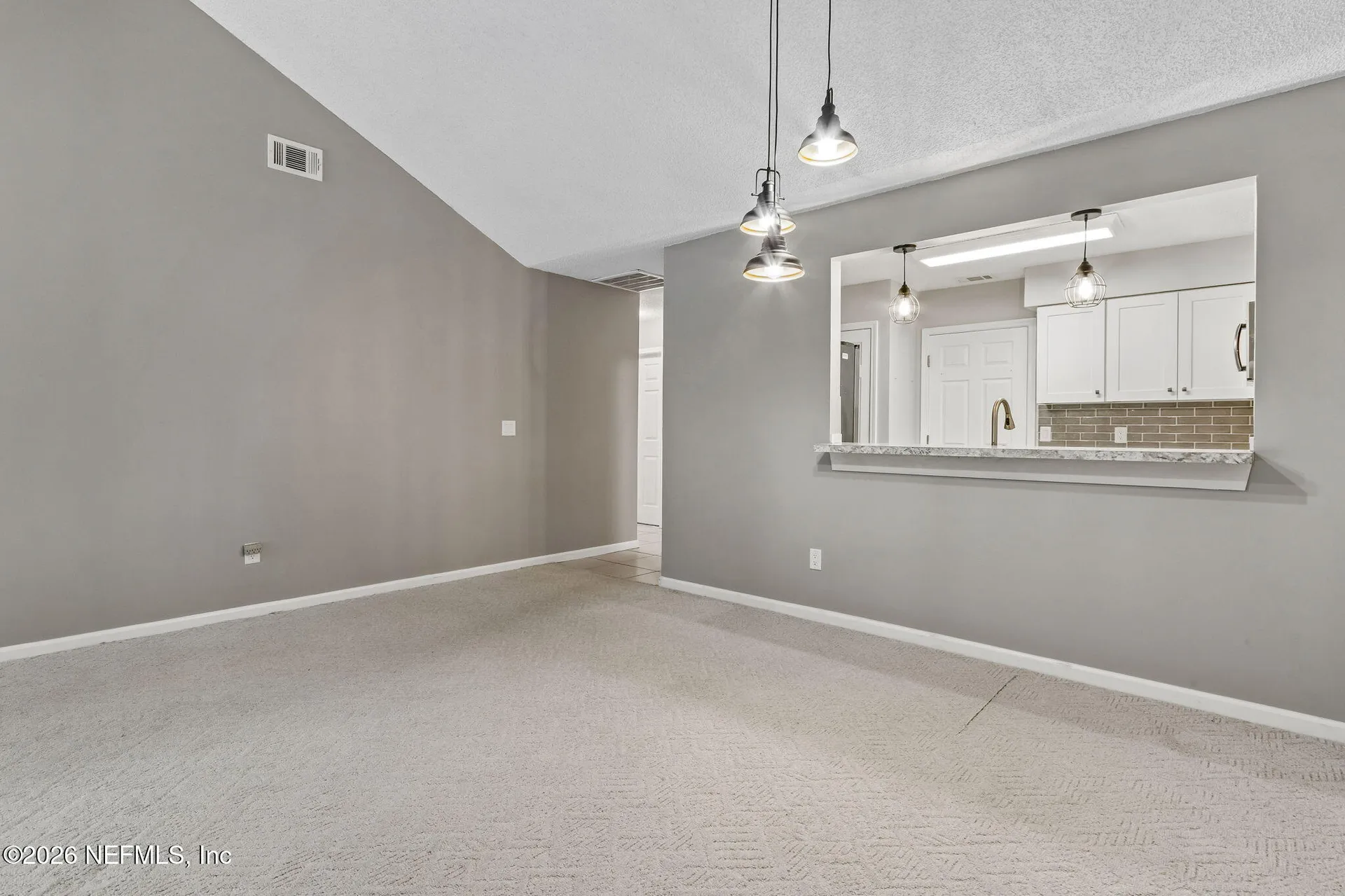 11302 Derringer Circle S Jacksonville FL 32225