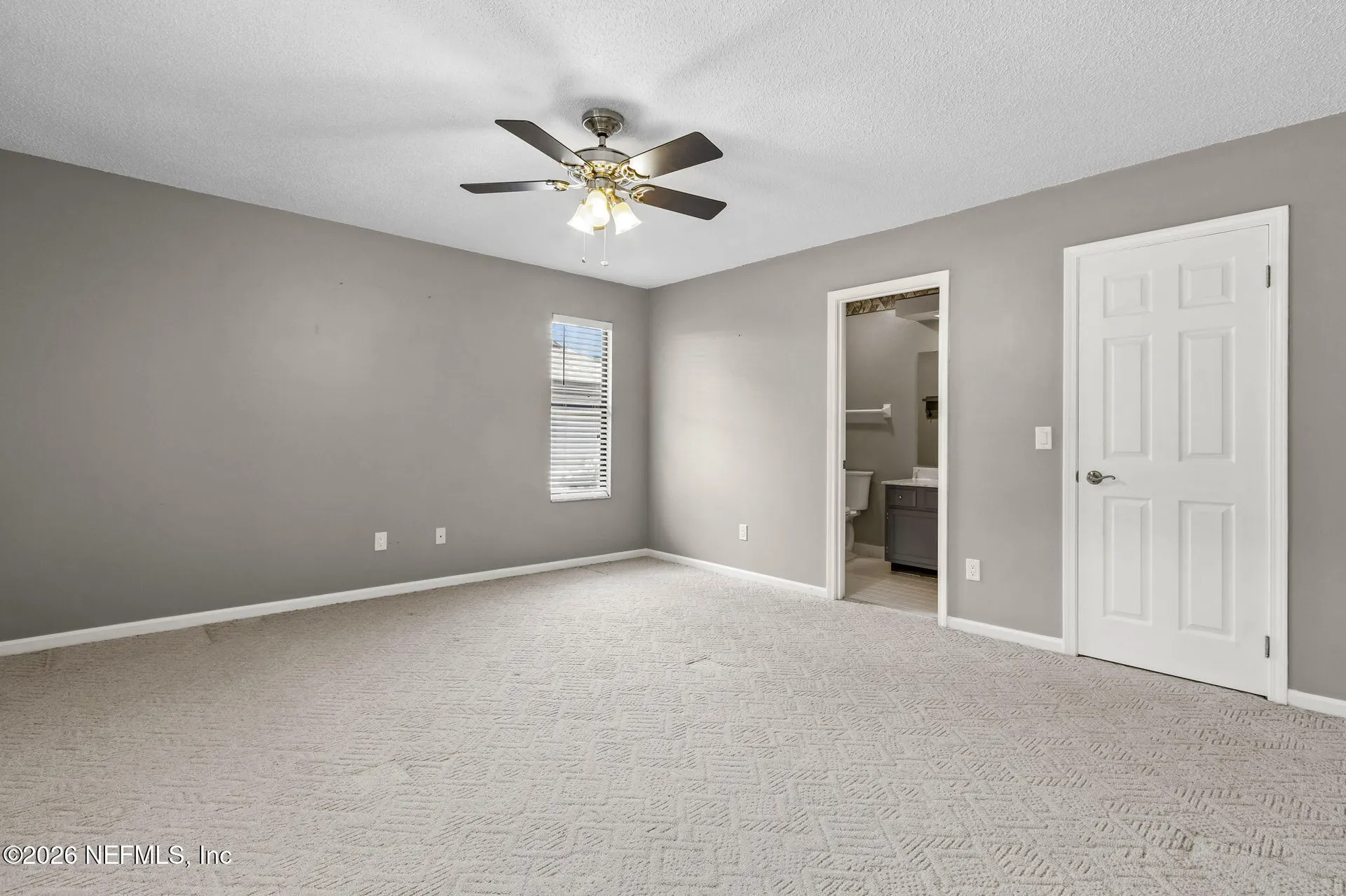 11302 Derringer Circle S Jacksonville FL 32225