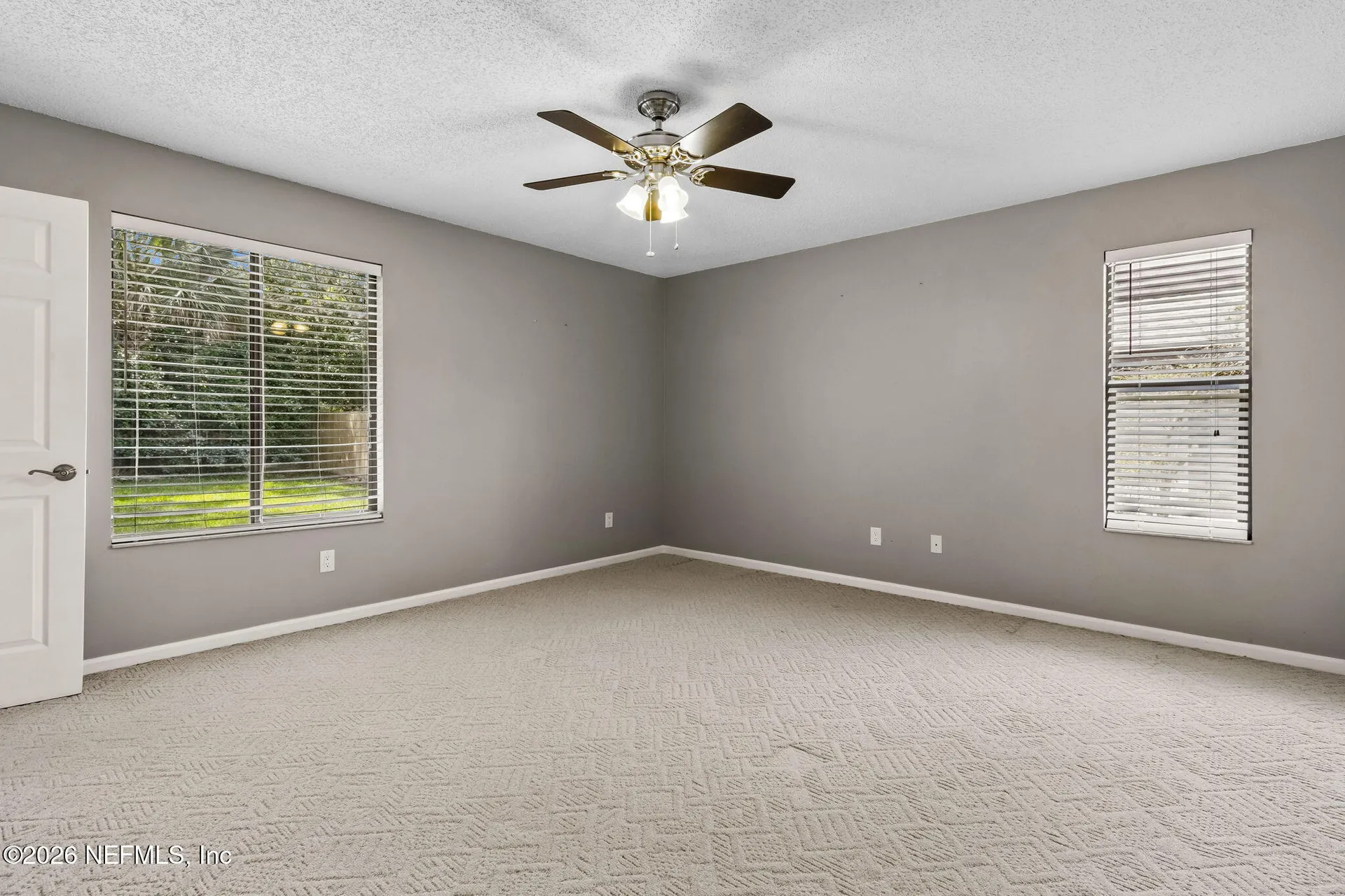 11302 Derringer Circle S Jacksonville FL 32225