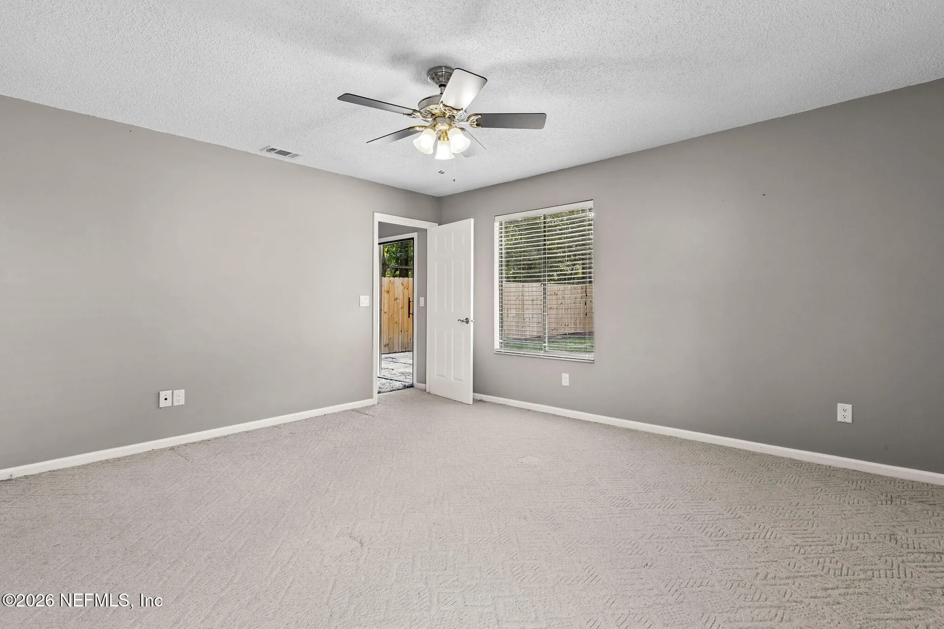 11302 Derringer Circle S Jacksonville FL 32225