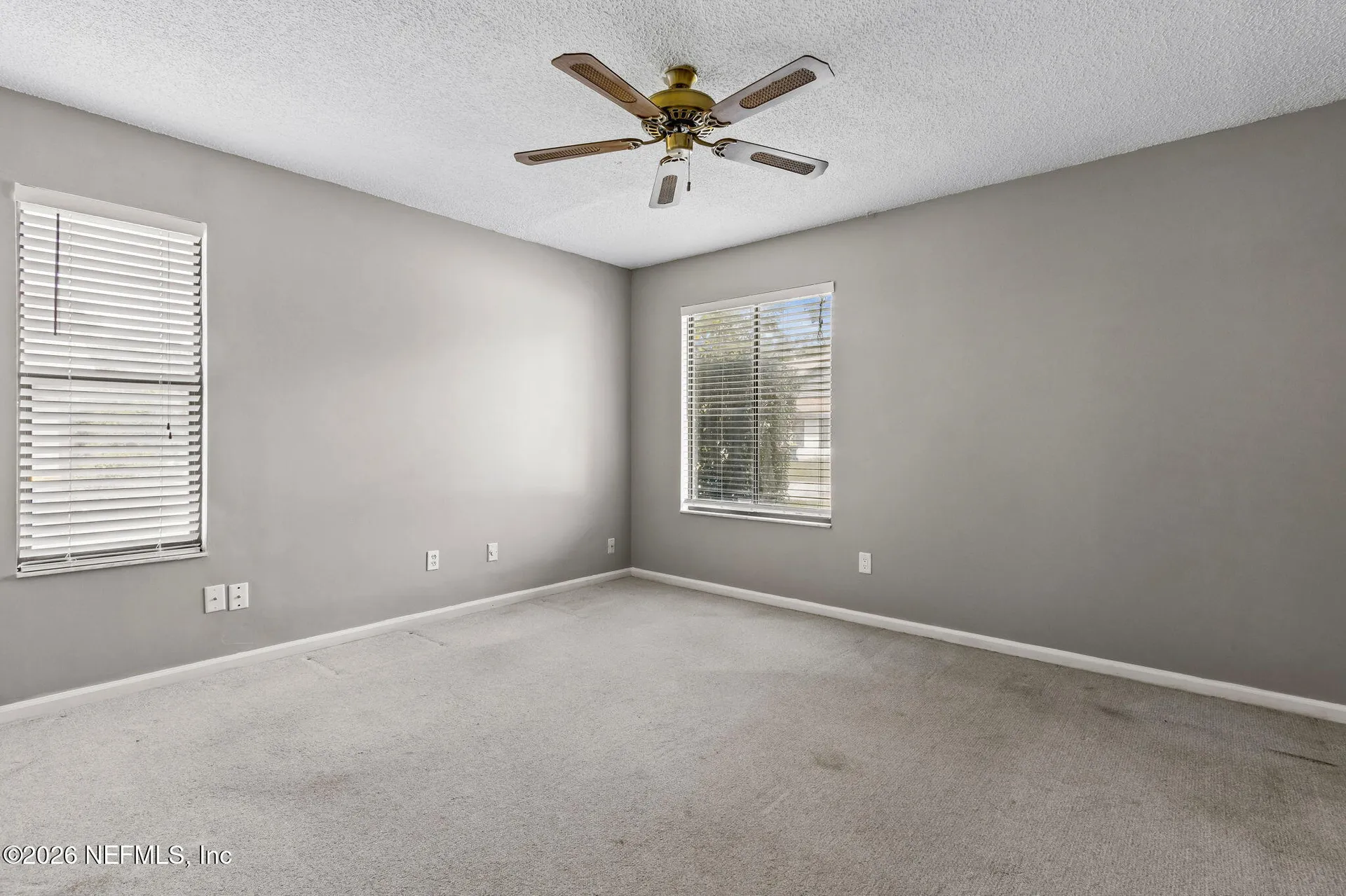 11302 Derringer Circle S Jacksonville FL 32225