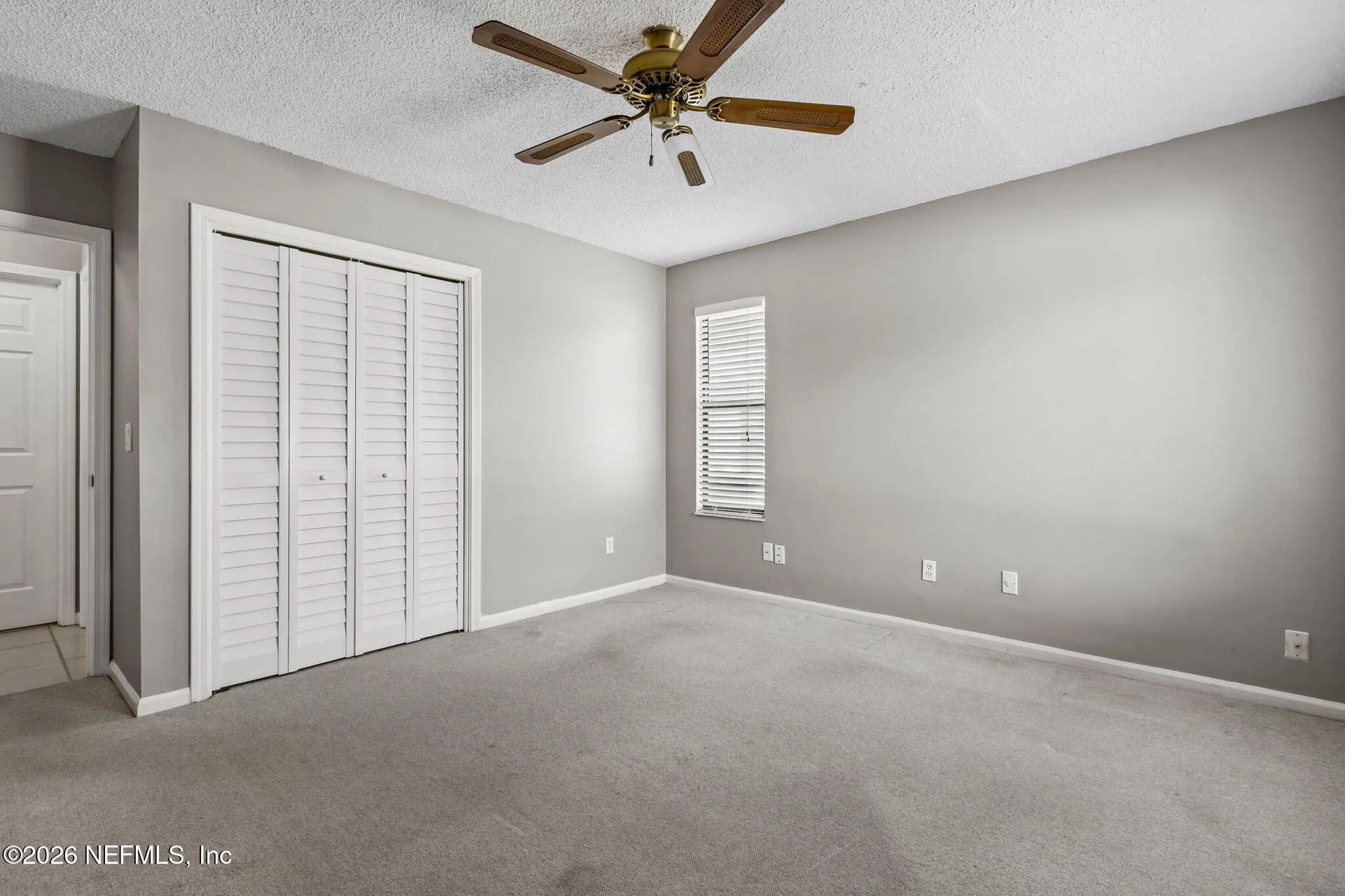 11302 Derringer Circle S Jacksonville FL 32225