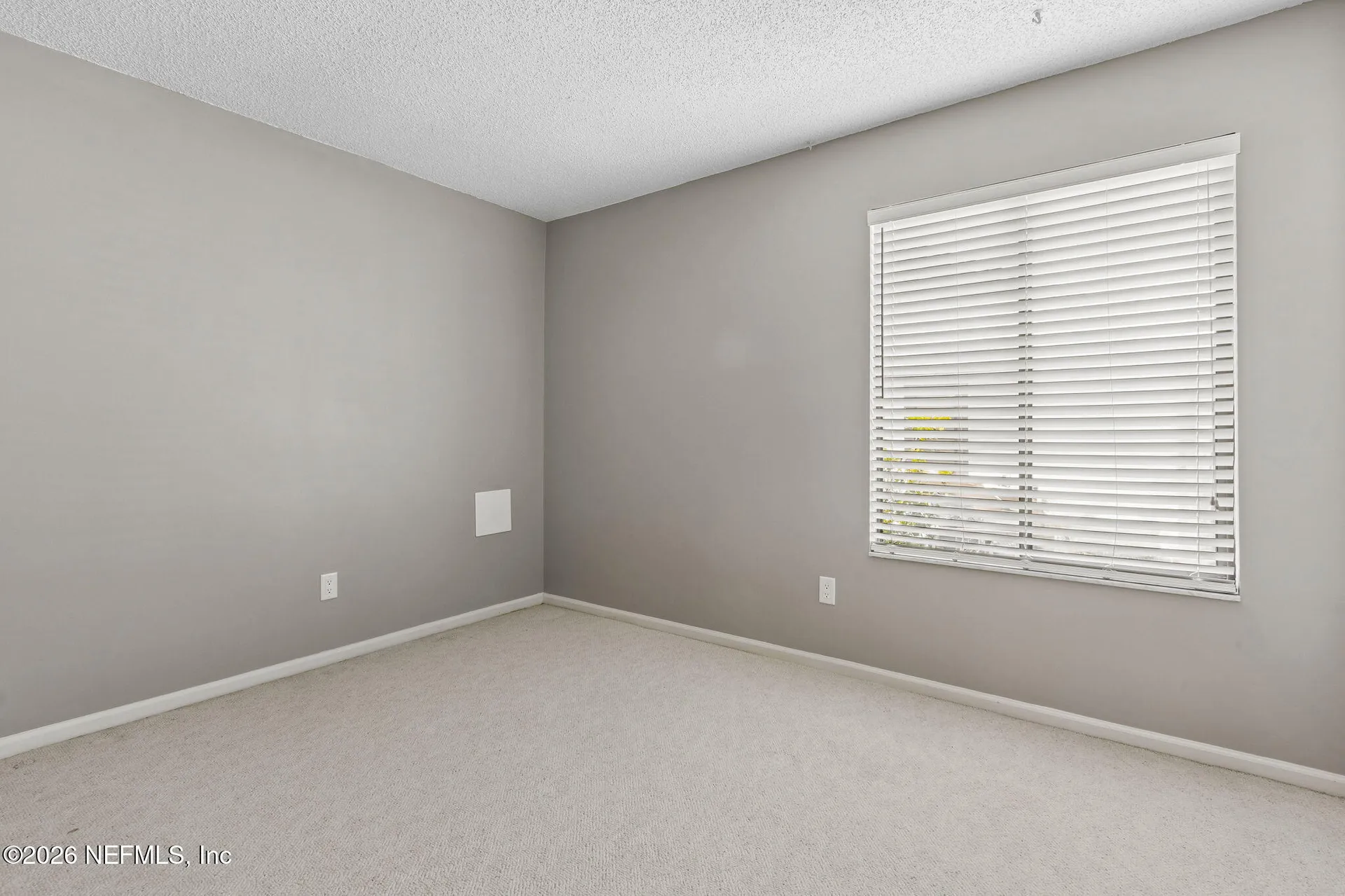 11302 Derringer Circle S Jacksonville FL 32225