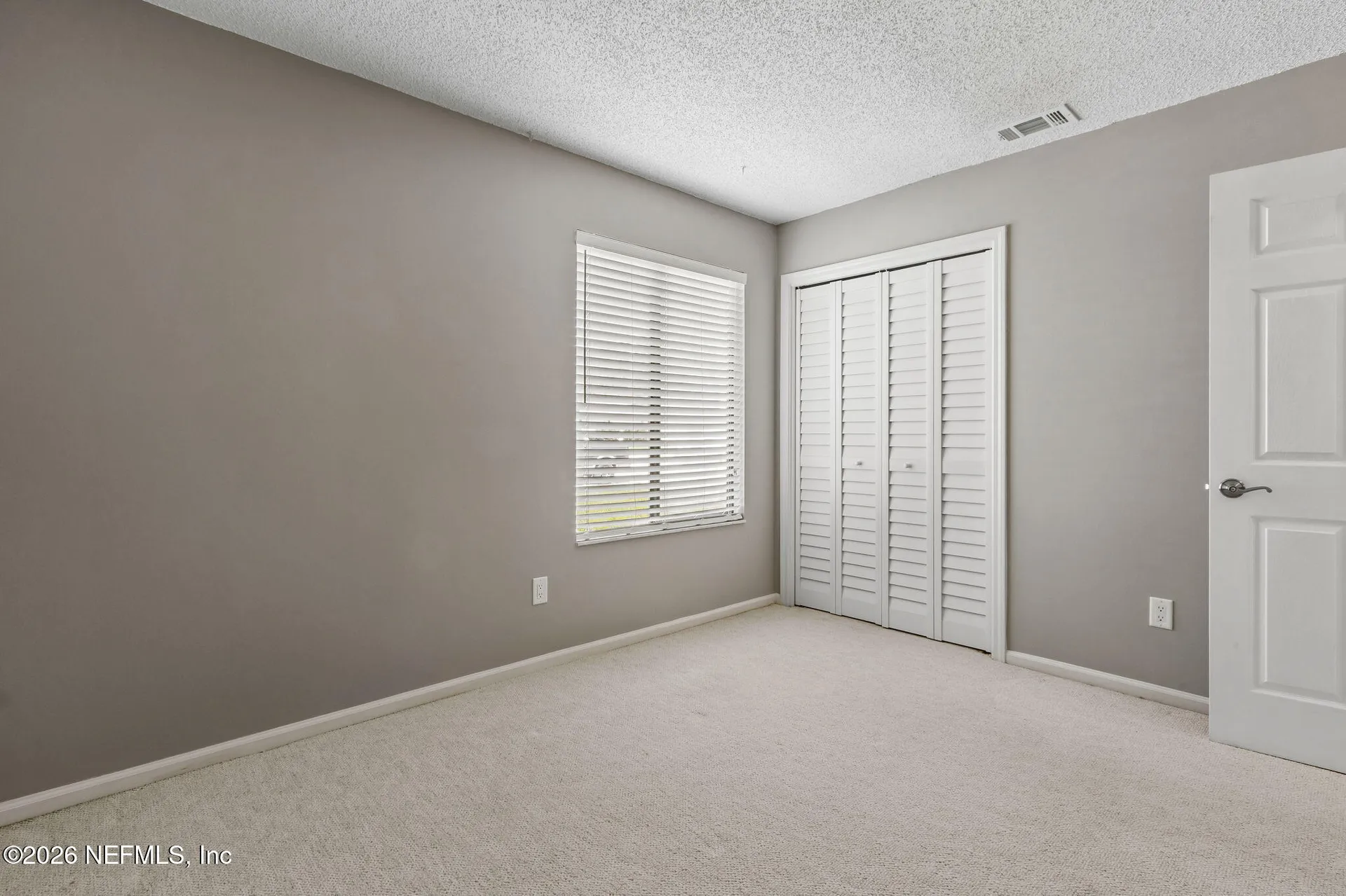 11302 Derringer Circle S Jacksonville FL 32225