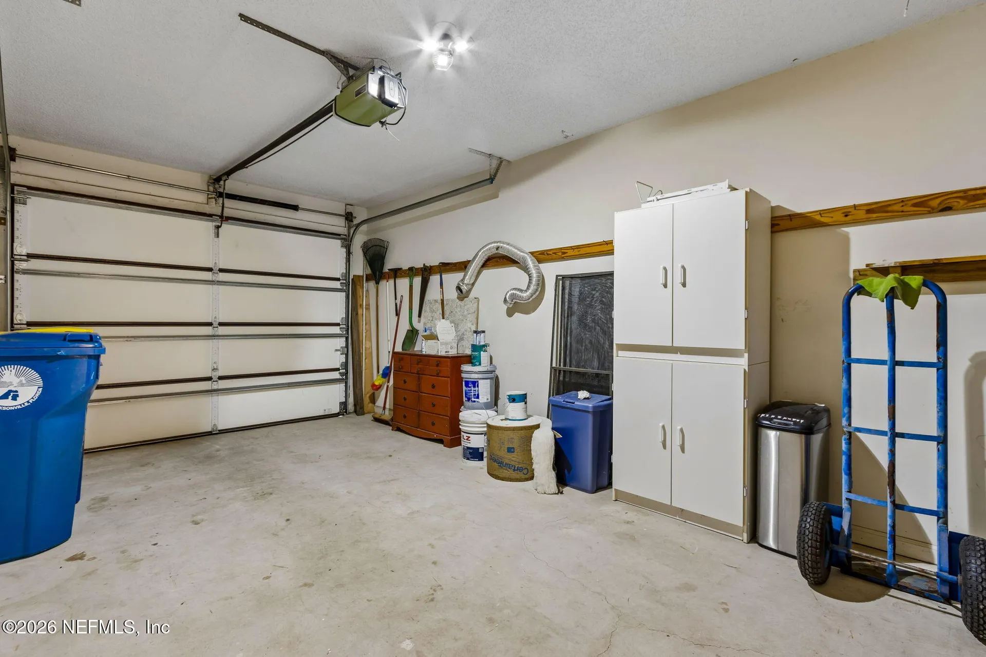 11302 Derringer Circle S Jacksonville FL 32225