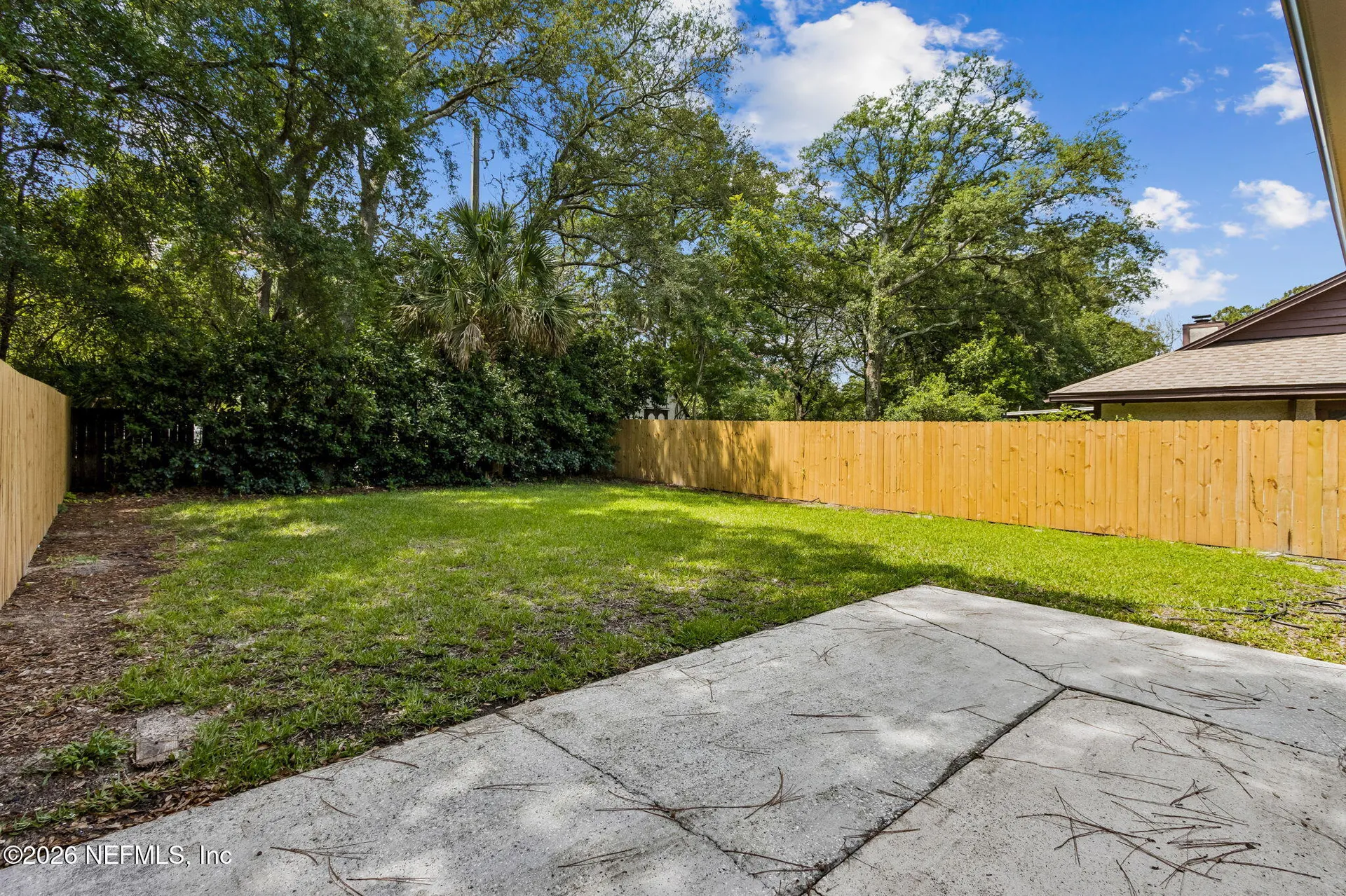 11302 Derringer Circle S Jacksonville FL 32225