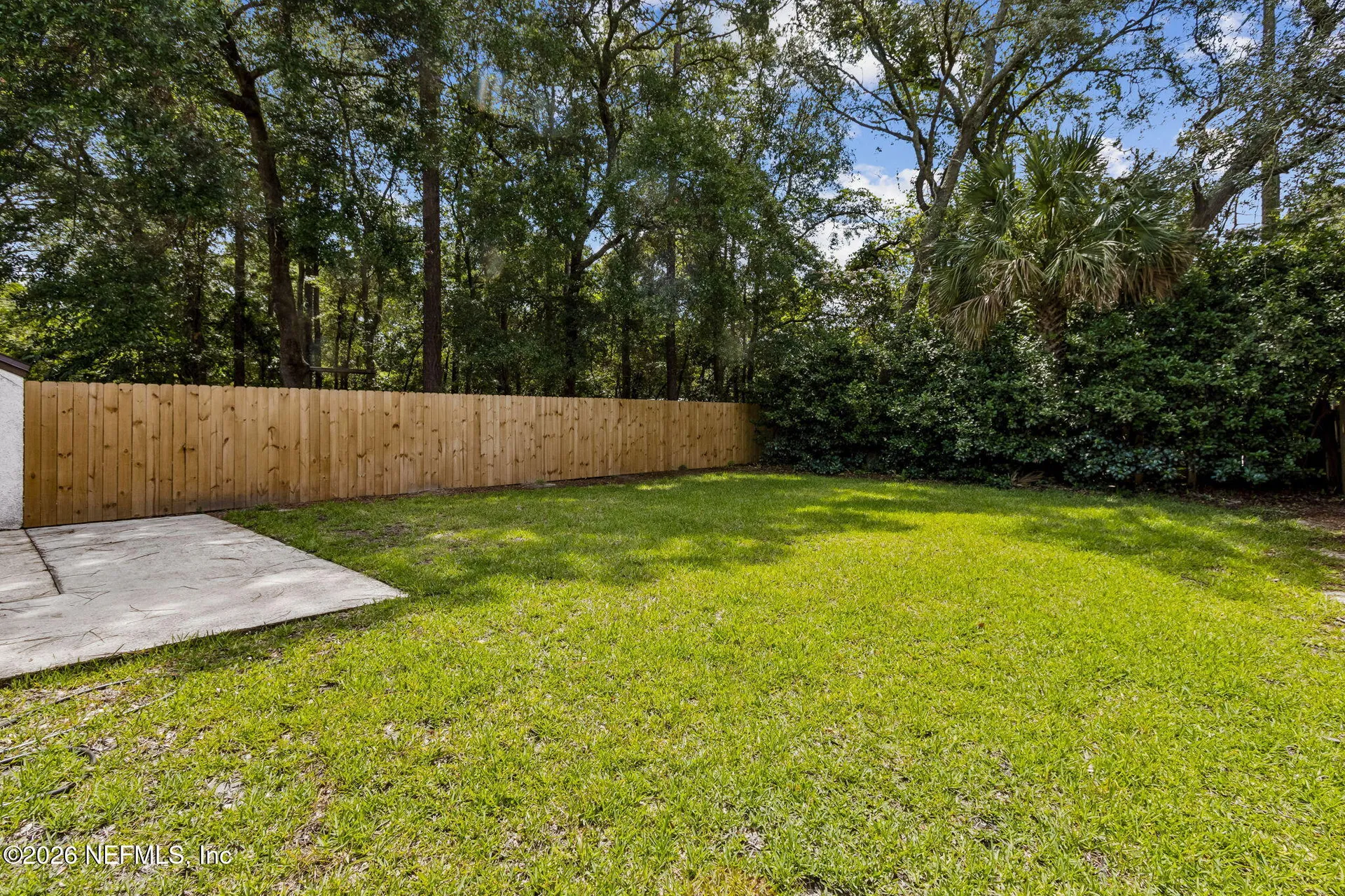 11302 Derringer Circle S Jacksonville FL 32225