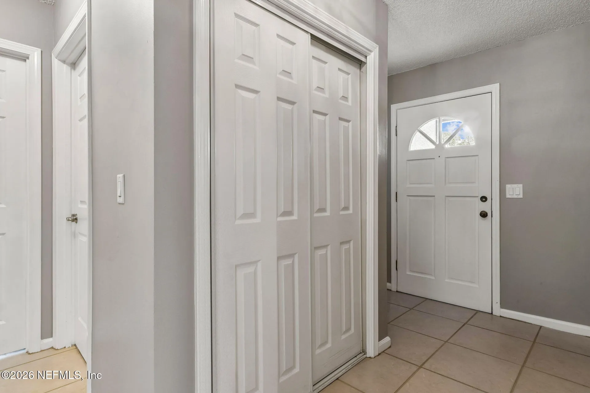 11302 Derringer Circle S Jacksonville FL 32225