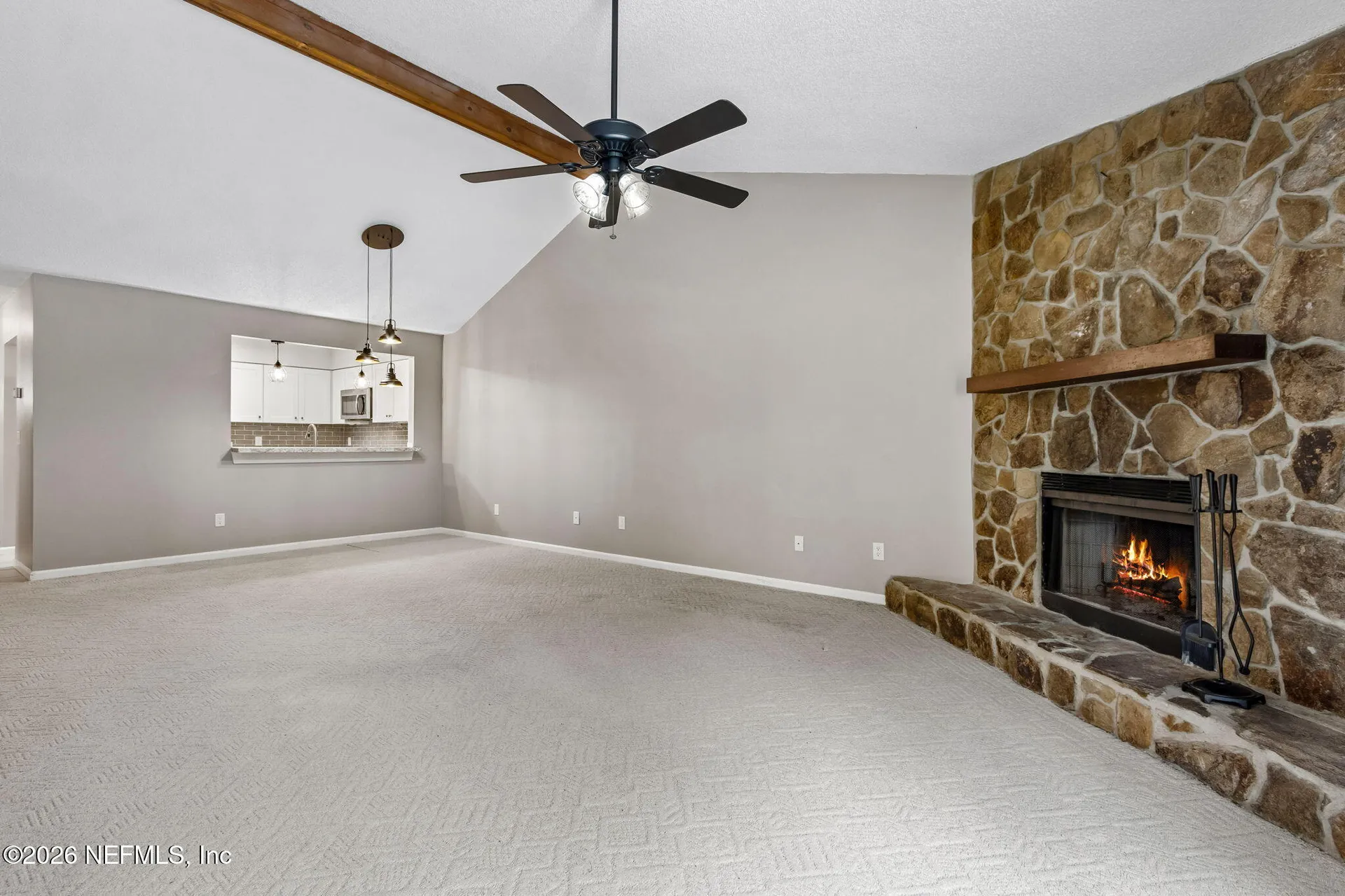 11302 Derringer Circle S Jacksonville FL 32225