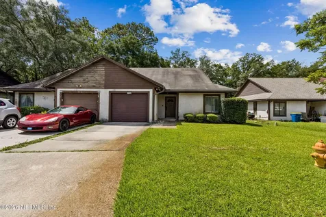 11302 Derringer Circle S Jacksonville FL 32225