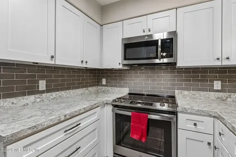 11302 Derringer Circle S Jacksonville FL 32225