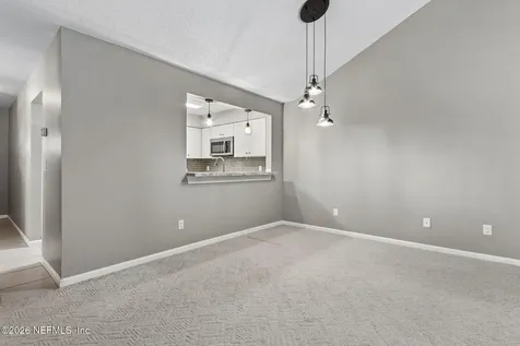 11302 Derringer Circle S Jacksonville FL 32225