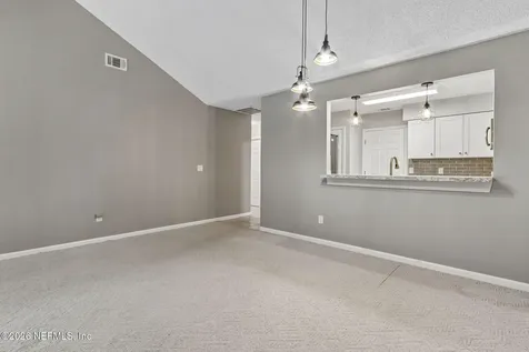 11302 Derringer Circle S Jacksonville FL 32225
