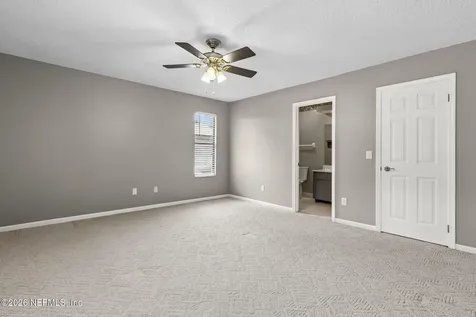 11302 Derringer Circle S Jacksonville FL 32225