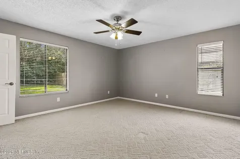 11302 Derringer Circle S Jacksonville FL 32225