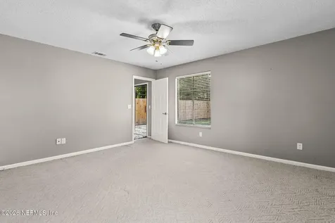 11302 Derringer Circle S Jacksonville FL 32225