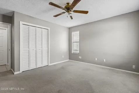11302 Derringer Circle S Jacksonville FL 32225