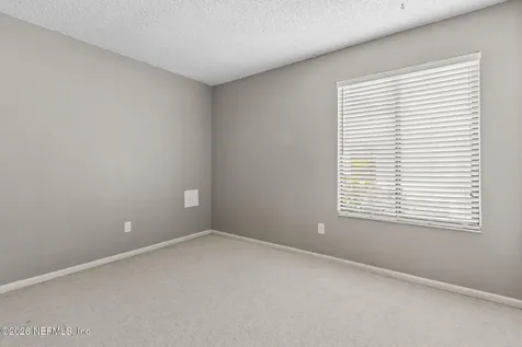 11302 Derringer Circle S Jacksonville FL 32225