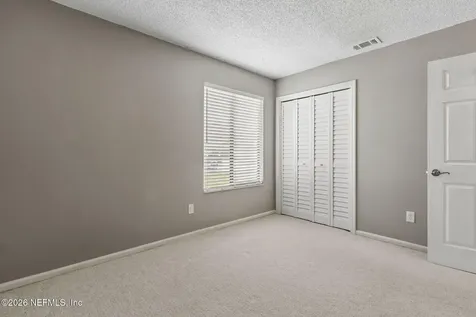11302 Derringer Circle S Jacksonville FL 32225