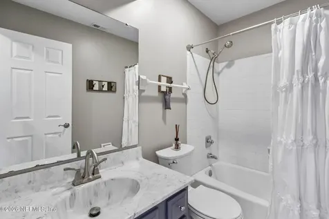 11302 Derringer Circle S Jacksonville FL 32225