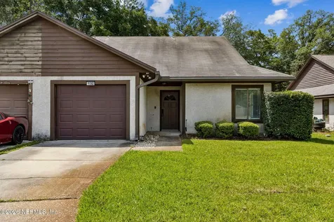 11302 Derringer Circle S Jacksonville FL 32225