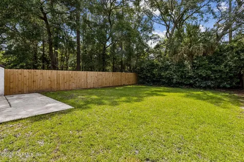 11302 Derringer Circle S Jacksonville FL 32225