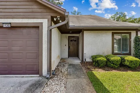 11302 Derringer Circle S Jacksonville FL 32225