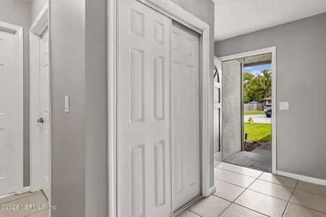 11302 Derringer Circle S Jacksonville FL 32225