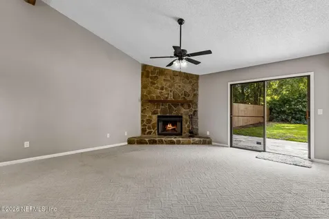 11302 Derringer Circle S Jacksonville FL 32225
