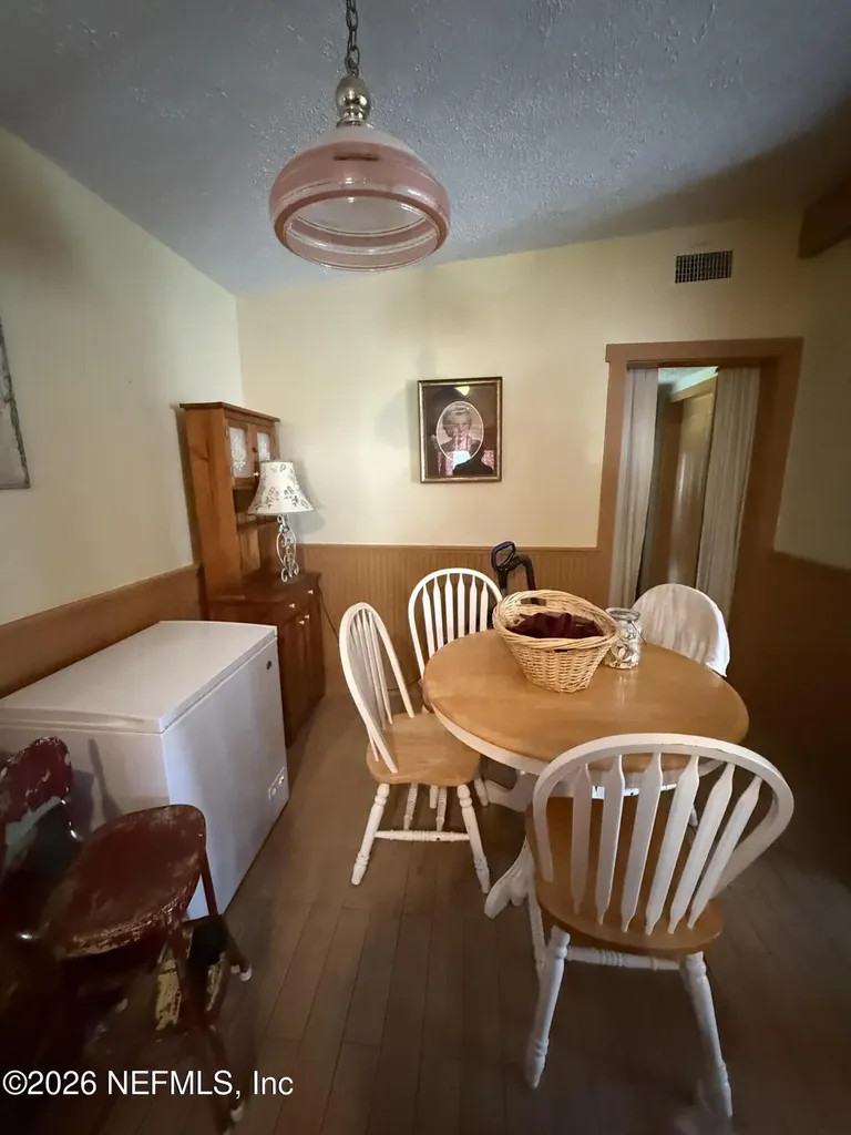 2917 Parr Court E Jacksonville FL 32216