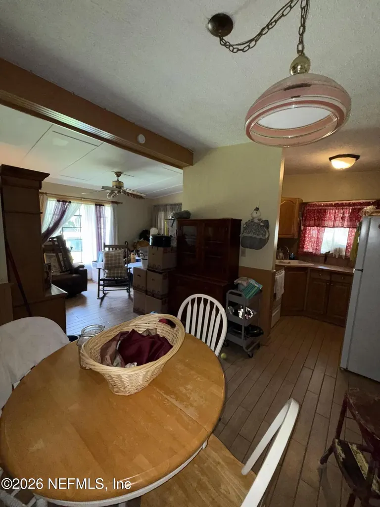 2917 Parr Court E Jacksonville FL 32216