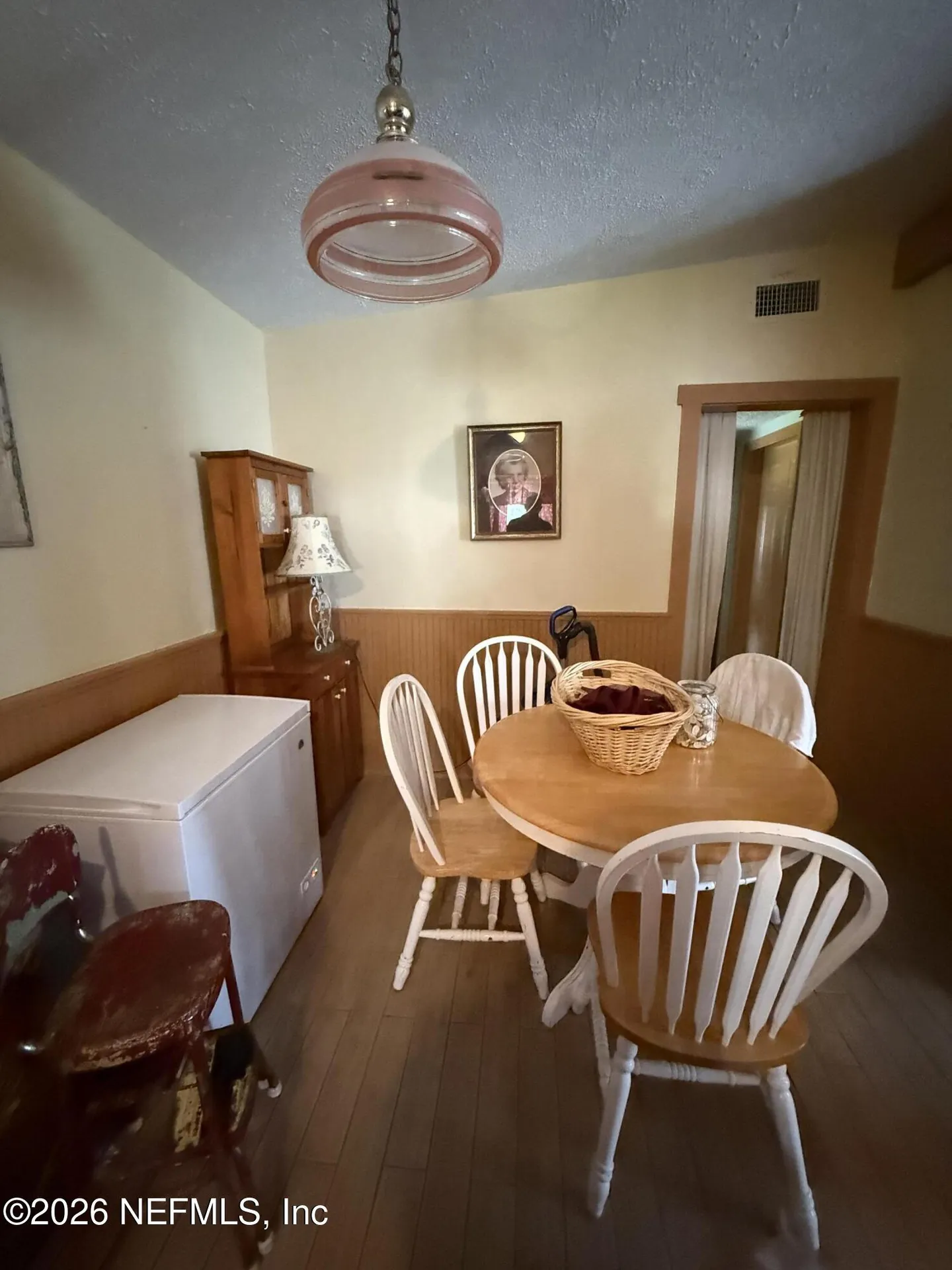 2917 Parr Court E Jacksonville FL 32216