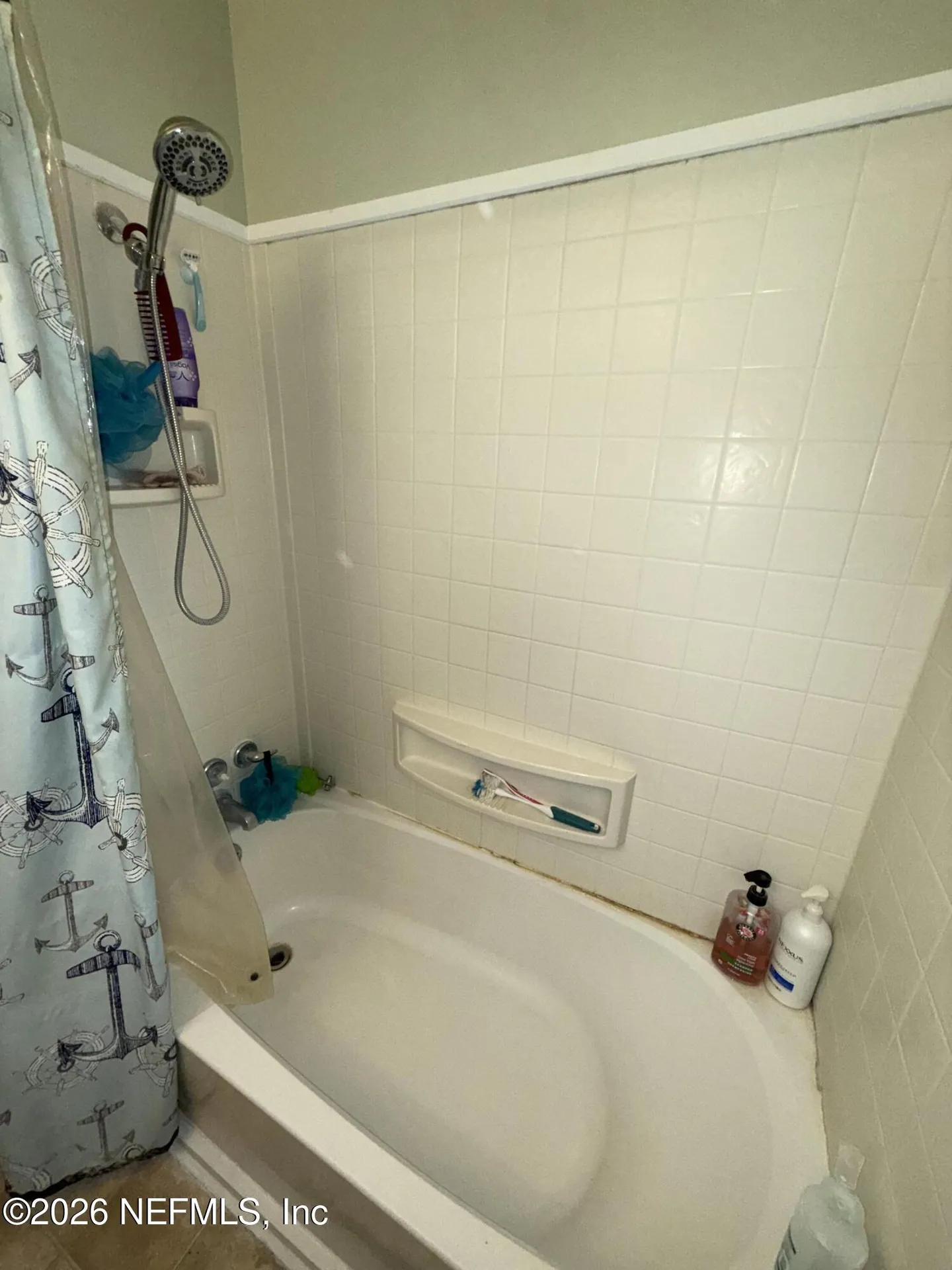 2917 Parr Court E Jacksonville FL 32216