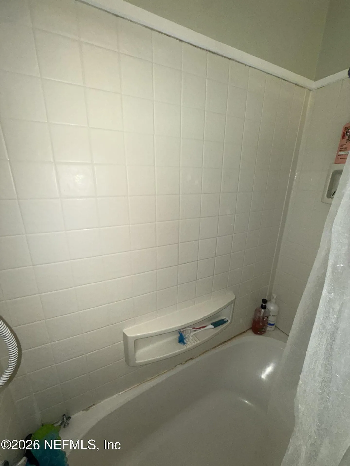 2917 Parr Court E Jacksonville FL 32216