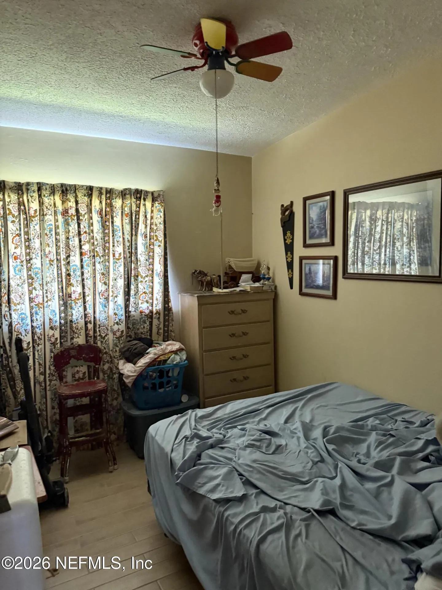 2917 Parr Court E Jacksonville FL 32216
