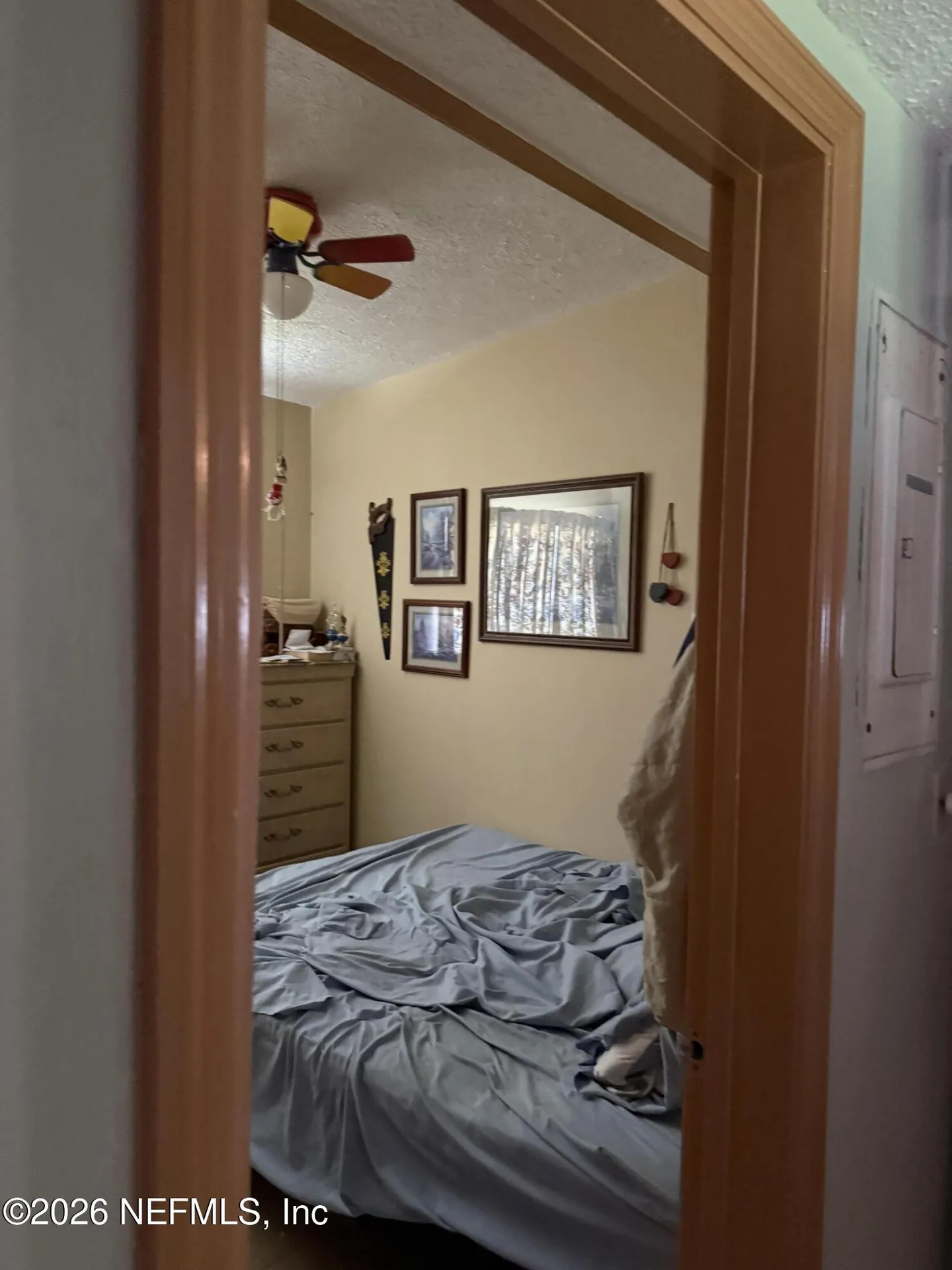 2917 Parr Court E Jacksonville FL 32216