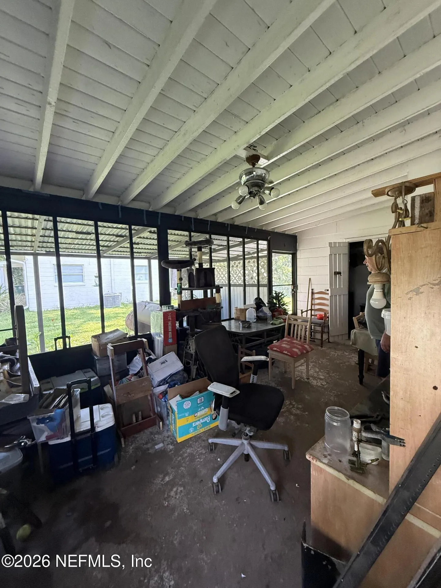 2917 Parr Court E Jacksonville FL 32216