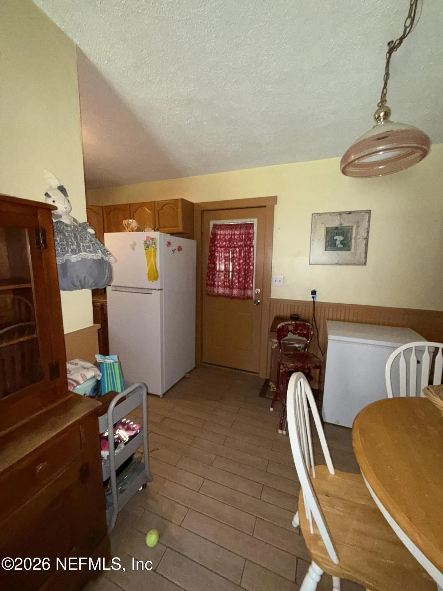 2917 Parr Court E Jacksonville FL 32216