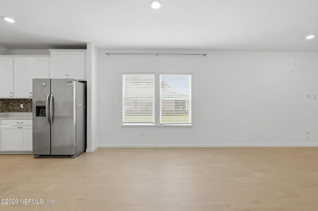 35 White Rabbit Run St. Augustine FL 32092
