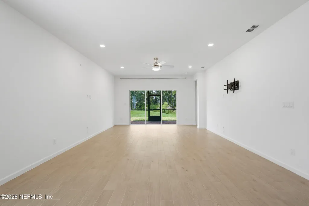 35 White Rabbit Run St. Augustine FL 32092