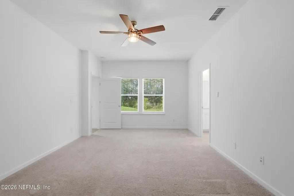 35 White Rabbit Run St. Augustine FL 32092