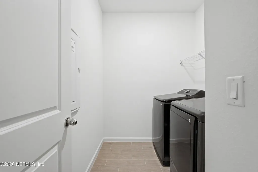 35 White Rabbit Run St. Augustine FL 32092