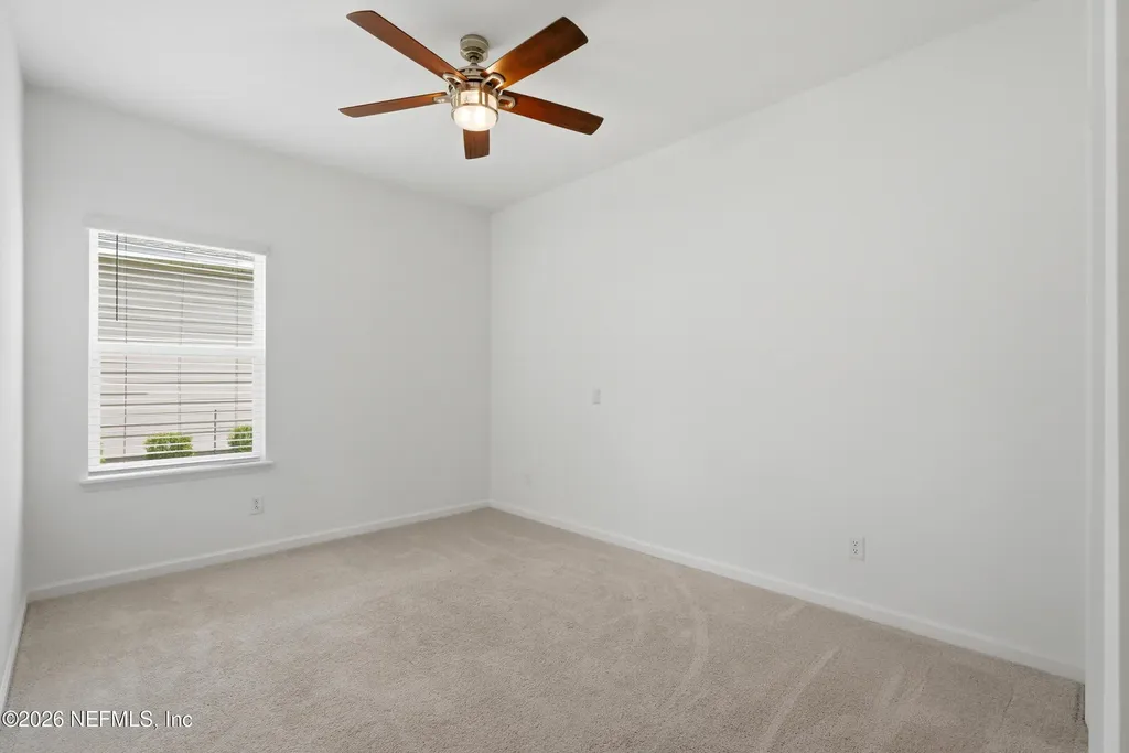 35 White Rabbit Run St. Augustine FL 32092