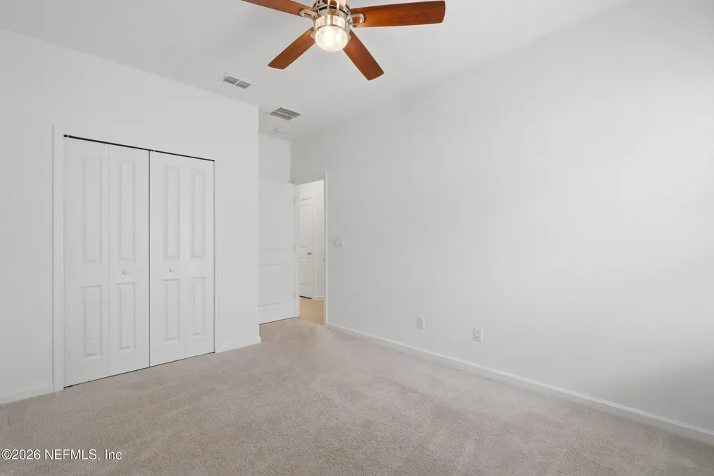 35 White Rabbit Run St. Augustine FL 32092
